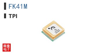 FK41M