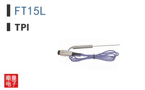 FT15L