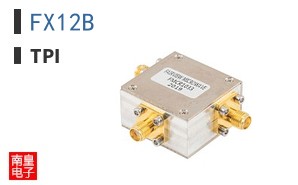 FX12B
