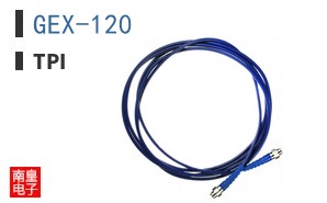 GEX-120