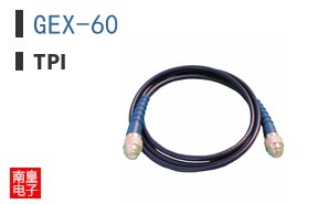 GEX-60