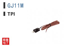 GJ11M