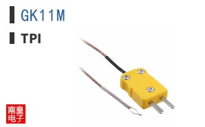 GK11M