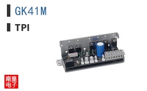 GK41M