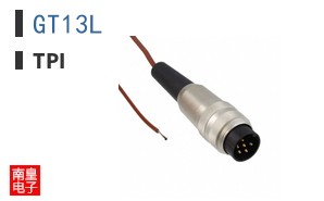 GT13L