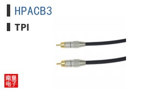 HPACB3
