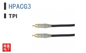 HPACG3
