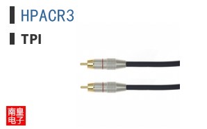 HPACR3