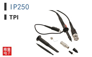 IP250