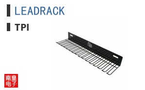 LEADRACK