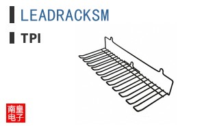 LEADRACKSM