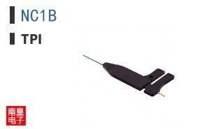 NC1B