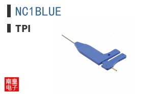 NC1BLUE