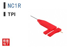 NC1R