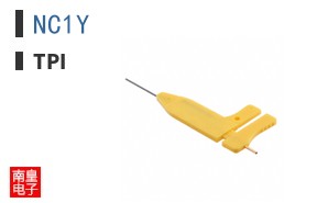 NC1Y