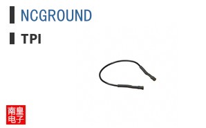 NCGROUND
