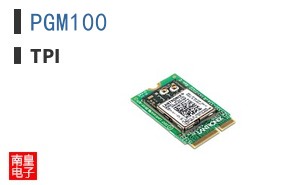 PGM100