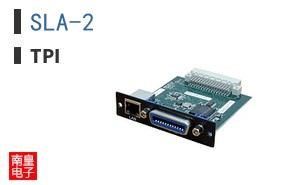 SLA-2