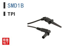 SMD1B
