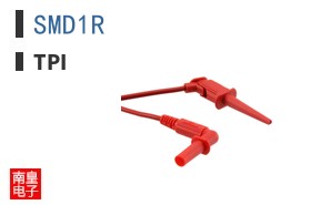 SMD1R