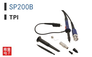 SP200B