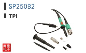 SP250B2
