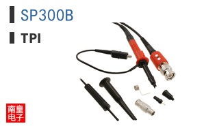 SP300B