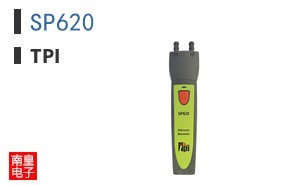 SP620