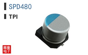 SPD480