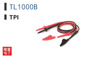 TL1000B