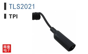 TLS2021