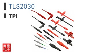 TLS2030