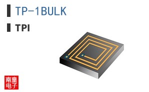 TP-1BULK