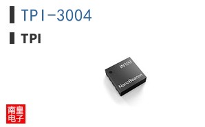 TPI-3004