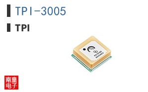 TPI-3005