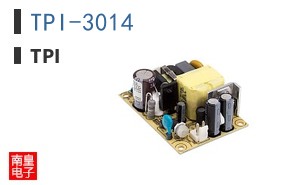 TPI-3014