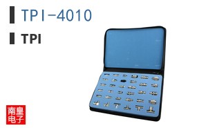 TPI-4010