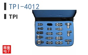 TPI-4012