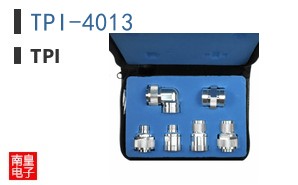 TPI-4013