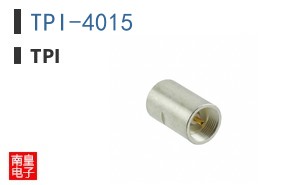 TPI-4015