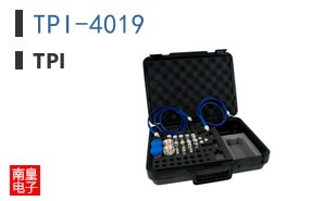 TPI-4019