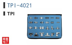 TPI-4021