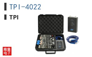 TPI-4022