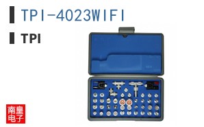 TPI-4023WIFI