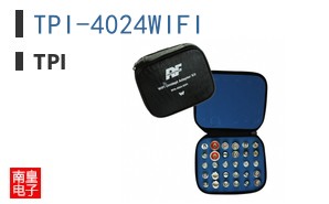 TPI-4024WIFI