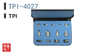 TPI-4027