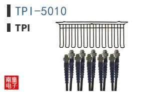TPI-5010