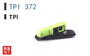 TPI 372