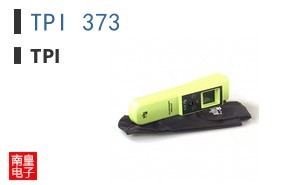 TPI 373