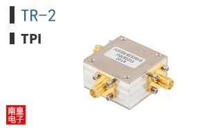 TR-2